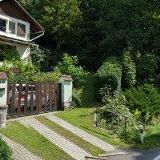 RADINA STANISLAV-OPRAVY MOTOROVÝCH VOZIDEL