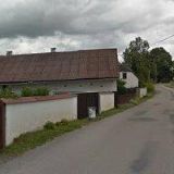 AUTO STOJČÍN s.r.o.