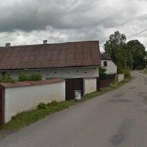 obrazek: avatar AUTO STOJČÍN s.r.o.