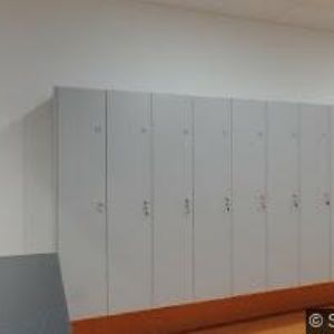 obrazek: avatar SUNSHIELD FÓLIE