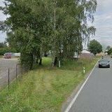 TURENIČ JAN-AUTOELEKTRO