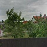 ZEMĚDĚLEC , spol. s r.o.