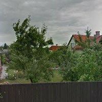 ZEMĚDĚLEC , spol. s r.o.