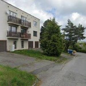 obrazek: avatar KRUPICA JOSEF