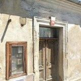 PROSECKÝ FRANTIŠEK