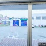 EUROMASTER PNEU KAFKA , a.s.