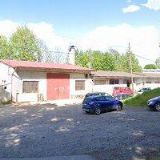 WESTAR , spol. s r.o.