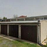 TLAČBABA MILOŠ-IMAR