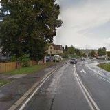 WALLISCH PETR-AUTOOPRAVNA KAROSÉRIÍ