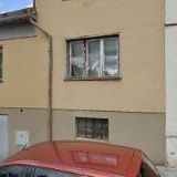 PRAŽÁK JIŘÍ-AUTOELEKTRO