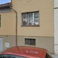 PRAŽÁK JIŘÍ-AUTOELEKTRO