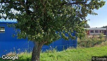blog-img
