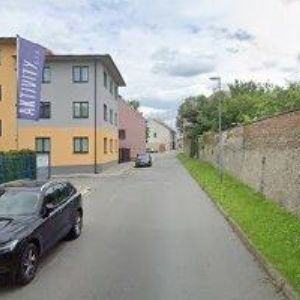 obrazek: avatar AUTO LUKÁŠEK-SERVIS s.r.o.