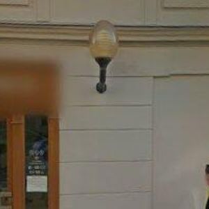 obrazek: avatar BÖHM LADISLAV