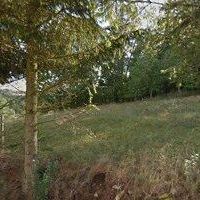 AUTOLAKOVNA DABA s.r.o.