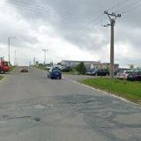 KOŘÍNEK FRANTIŠEK