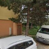 KRÁL PETR-OPRAVY ELEKTRONIKY