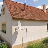 BÖHM DUŠAN-AUTOOPRAVNA