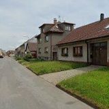 ŠIMEK JAROSLAV-PNEUSERVIS