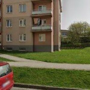 obrazek: avatar SOMMER FOLIE