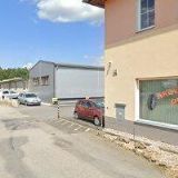 STRAKA MAREK-MASTRA TUNING