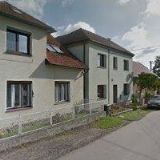 ŠTĚPÁNEK ANTONÍN