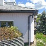 ŠAUER PAVEL-AUTOSERVIS-PNEUSERVIS