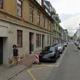 KONTAKT ELEKTRONIK spol. s r.o.