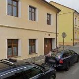 VÁCHA VLADIMÍR-VM MOTOR