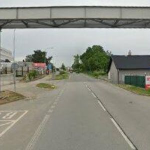 obrazek: avatar BRISK TÁBOR a.s.