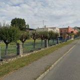 PRVNÍ PÍSECKÝ VELKOOBCHOD , spol. s r.o.