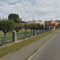 PRVNÍ PÍSECKÝ VELKOOBCHOD , spol. s r.o.