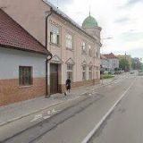 AUTODÍLY-ŠKODA-ŠTANCL