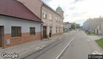 blog-img