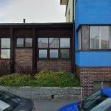 TESLA BLATNÁ , a.s.