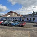 HRDLIČKA OILS s.r.o.