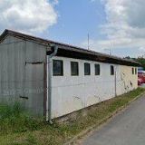 AUTODÍLY-BĚLOHLÁVEK s.r.o.