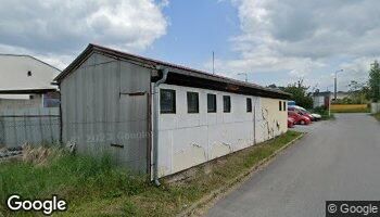 blog-img
