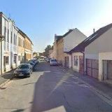 MOGUL AUTO-PLUS s.r.o.