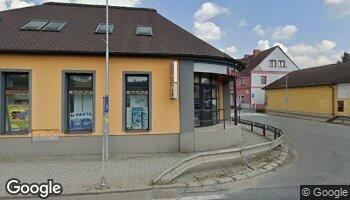 blog-img