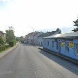 HOVORKA LADISLAV-H AUTODÍLY