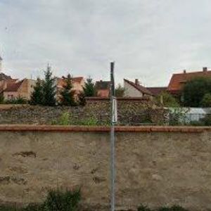 obrazek: avatar LENC KAMIL-AUTO-LENC