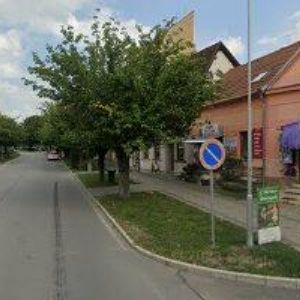 obrazek: avatar GENECAR