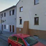 ELIT CZ , spol. s r.o.