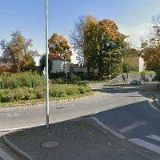 ZEMĚDĚLSKÉ ZÁSOBOVÁNÍ A NÁKUP STRAKONICE a.s.