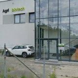 STAHLGRUBER CZ s.r.o.