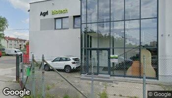 blog-img