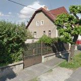 MAJORENKO MILAN-NAPA