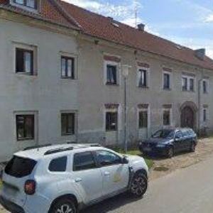 obrazek: avatar NICECAR