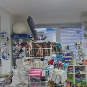 obrazek: avatar RST MARKET a.s.